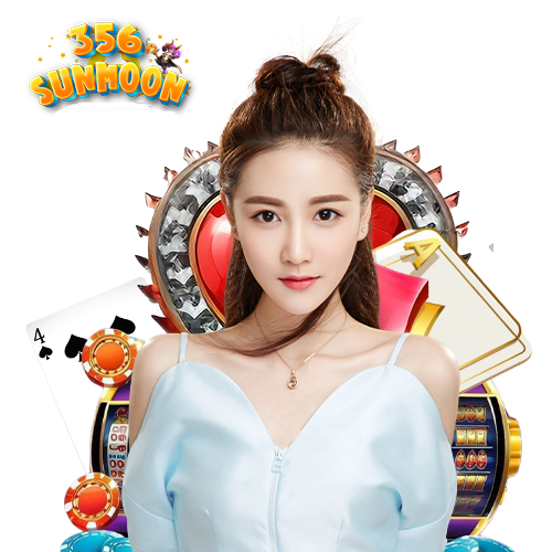 356sunmoon slot