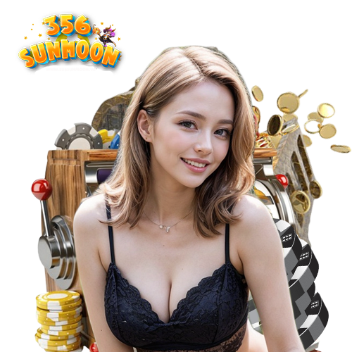 356sunmoon บริการ 24 ชม.